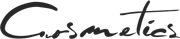 dokanjoud-store.preview-domain.com